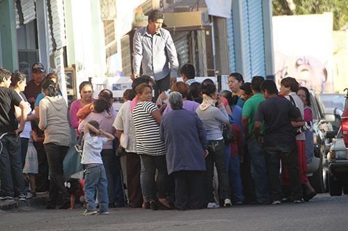 despensas-pt-zacatecas2