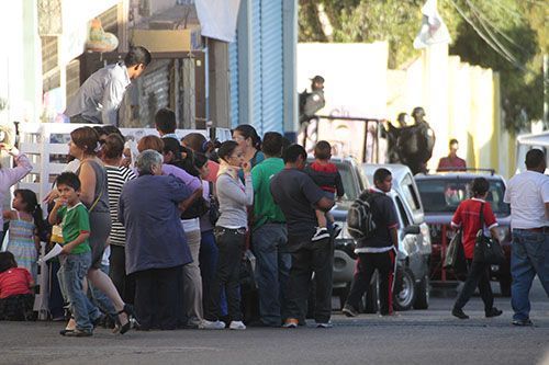 despensas-pt-zacatecas3