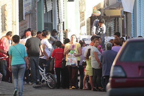 despensas-pt-zacatecas4