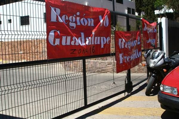 taman-profesores-sec-1