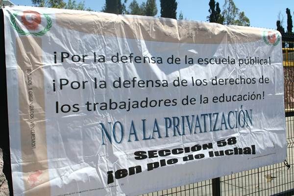 taman-profesores-sec-3