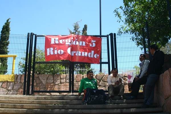 taman-profesores-sec-4