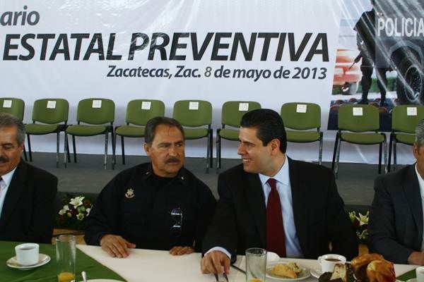 aniversario-policia-estatal-1