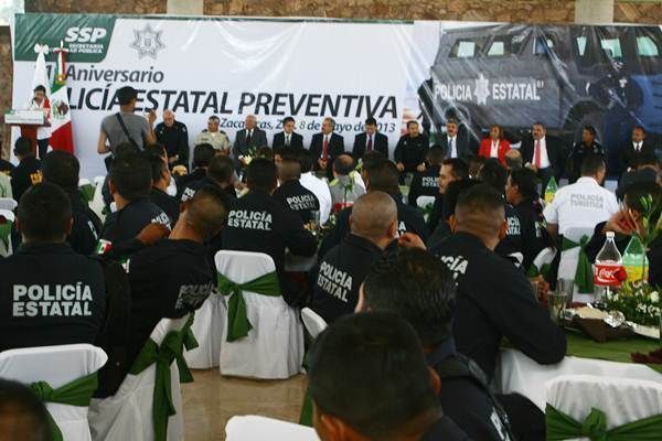aniversario-policia-estatal-2