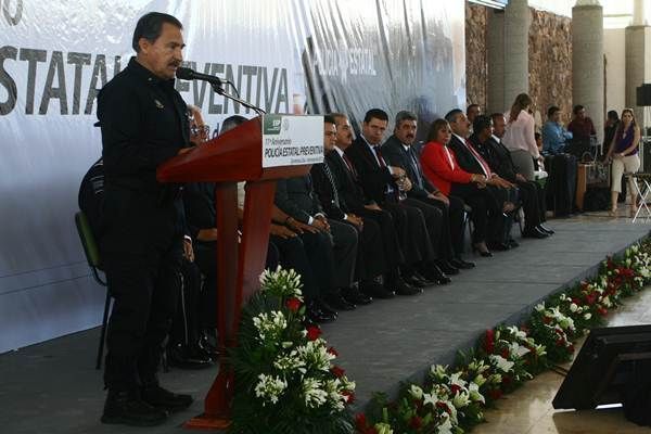 aniversario-policia-estatal-3