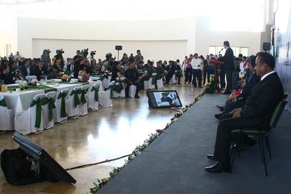 aniversario-policia-estatal-4