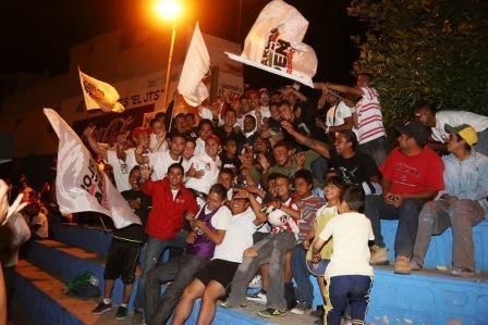 08Pena2