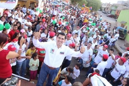 08Pena3