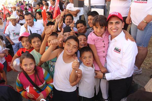 carlos-pri2