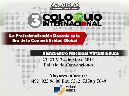 coloquio coloquio