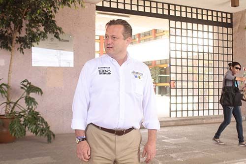 fernando-bueno-zacatecas