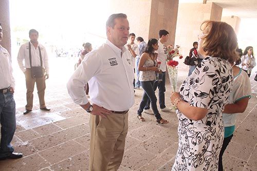 fernando-bueno-zacatecas5