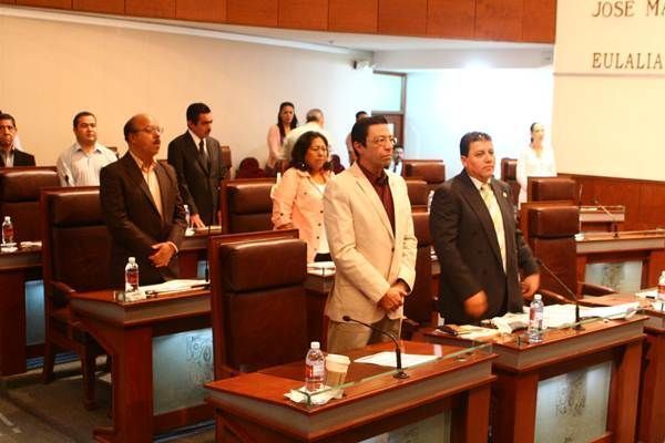 congreso-1