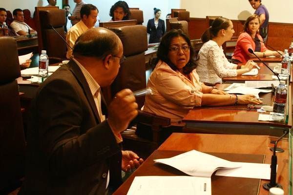 congreso-3