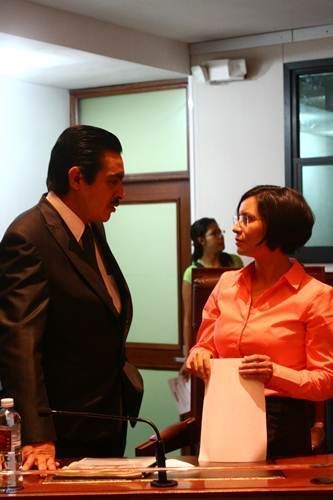 congreso-4