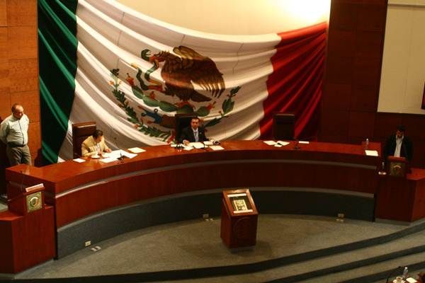 congreso-5