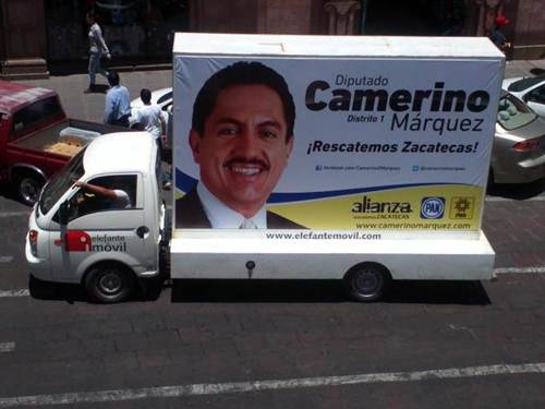 camerino-marquez1