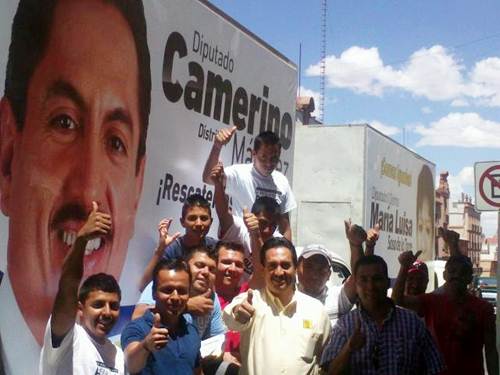 camerino-marquez2 camerino-marquez2