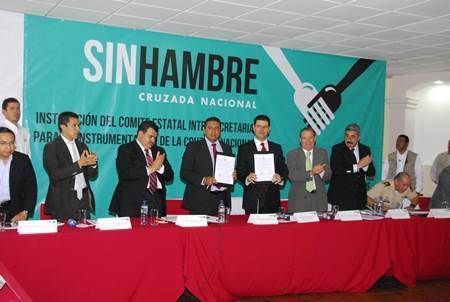 comite-cruzada-hambre-1 comite-cruzada-hambre-1