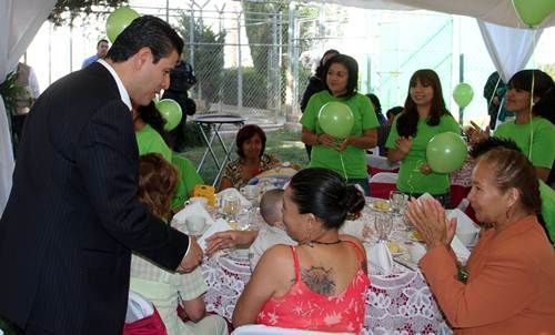 gobernador-cereso1