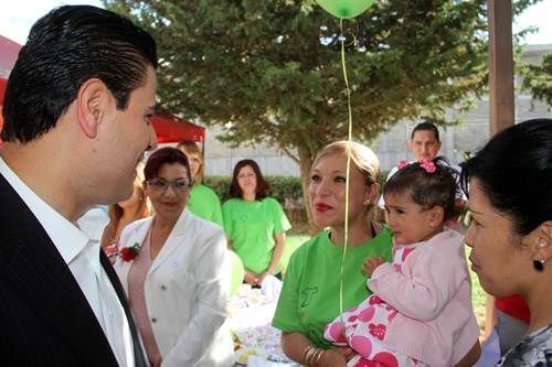 gobernador-cereso2