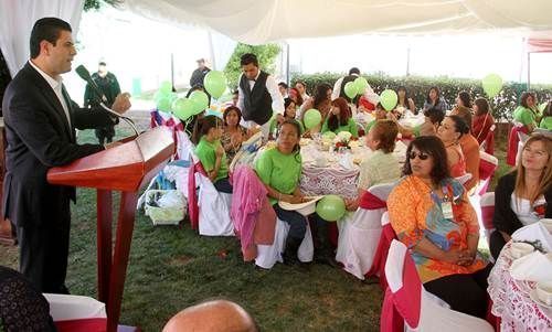 gobernador-cereso3