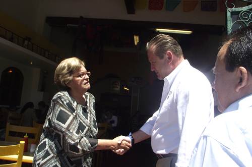 gonzalez-bueno2
