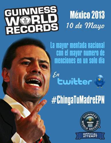 pena-nieto-1 pena-nieto-1