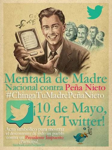 pena-nieto-2
