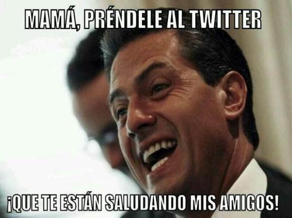 pena-nieto-3