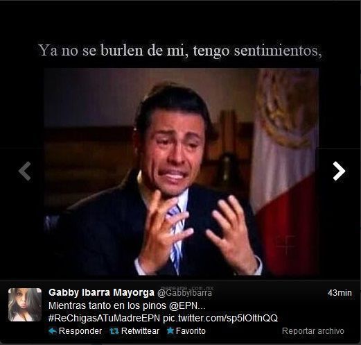 pena-nieto4