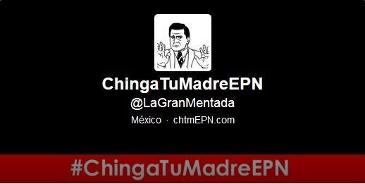 pena-nieto5