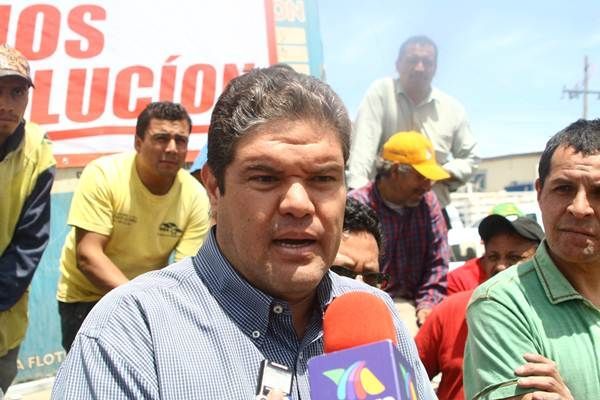 locatarios-abastos-2