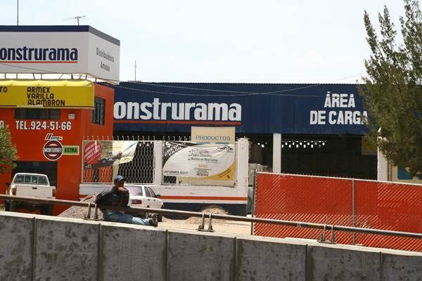 locatarios-abastos-7