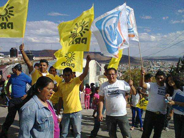 camerino-jovenes1