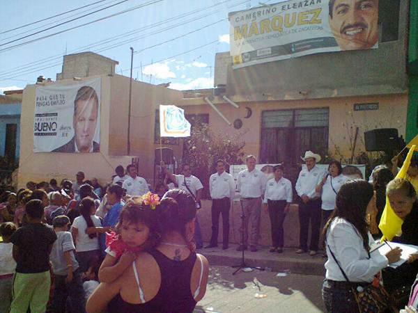 camerino-jovenes2 camerino-jovenes2
