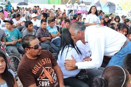 gerardo-romo-fonseca-1