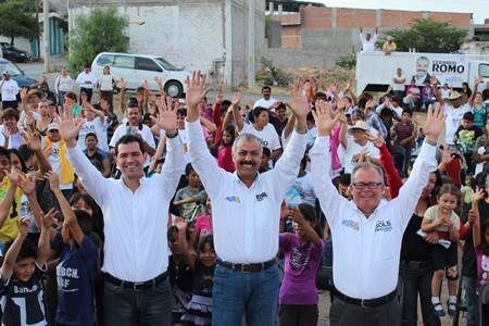 gerardo-romo-fonseca-11
