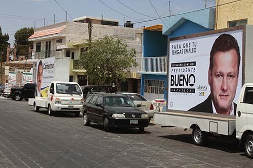 candidatos-fayuca-zacatecas