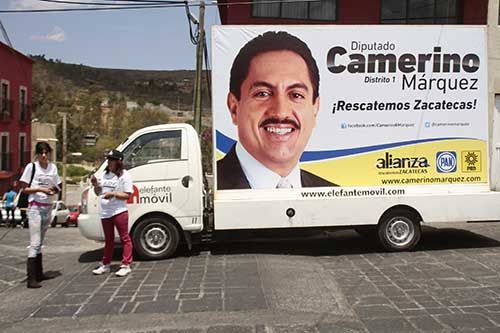 candidatos-fayuca-zacatecas1