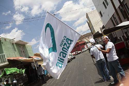 candidatos-fayuca-zacatecas2
