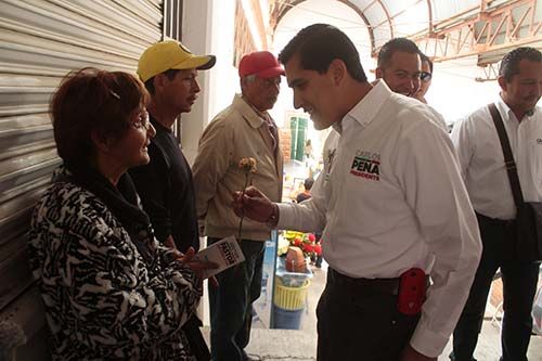 candidatos-fayuca-zacatecas4