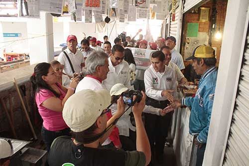 candidatos-fayuca-zacatecas5