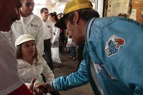 candidatos-fayuca-zacatecas6