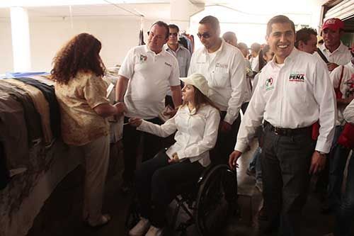 candidatos-fayuca-zacatecas7