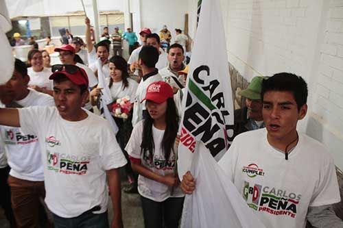 candidatos-fayuca-zacatecas8