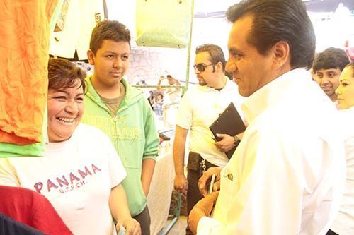candidatos-fayuca-zacatecas9 candidatos-fayuca-zacatecas9