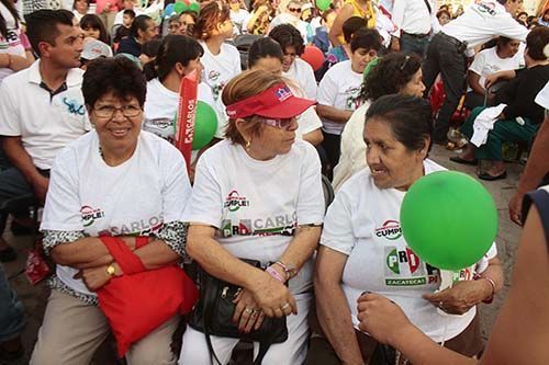 carlos-pena-zacatecas