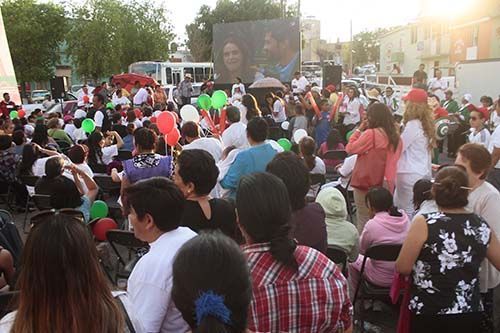 carlos-pena-zacatecas1