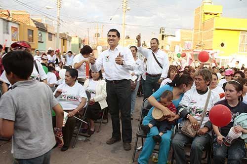 carlos-pena-zacatecas10